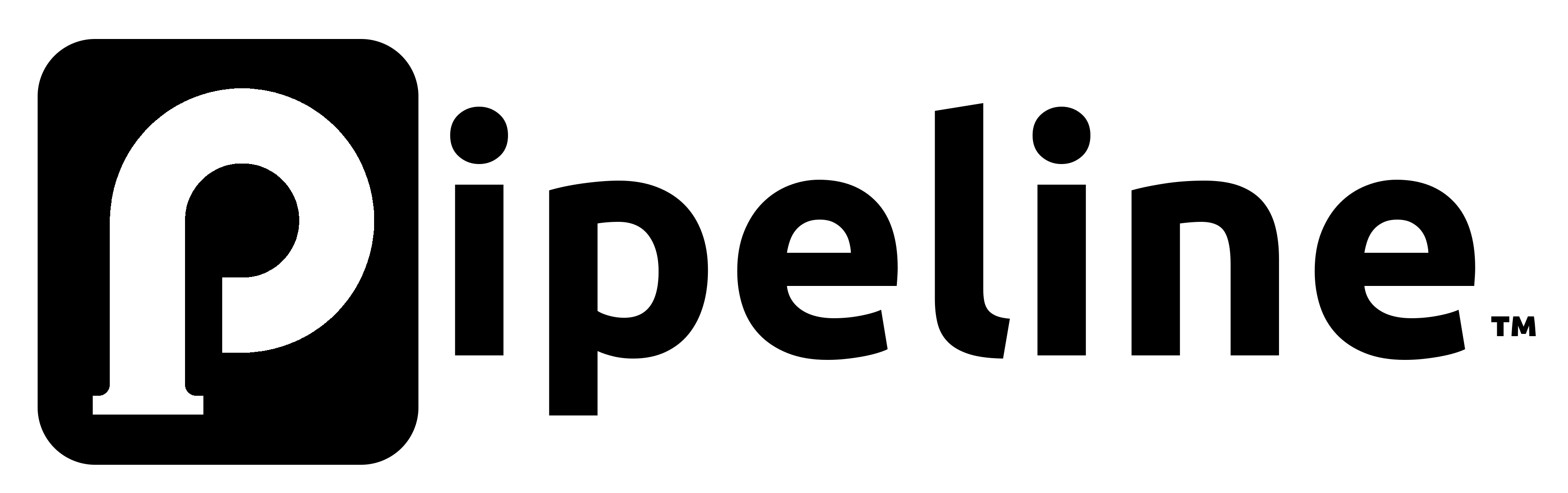 Pipeline